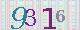 none